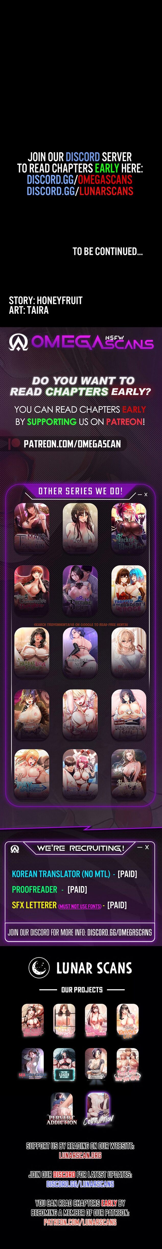 Read Hentai Image 12 f5c8b in comic Corruption: Obscene Tales - Chapter 16 - hentaitnt.net