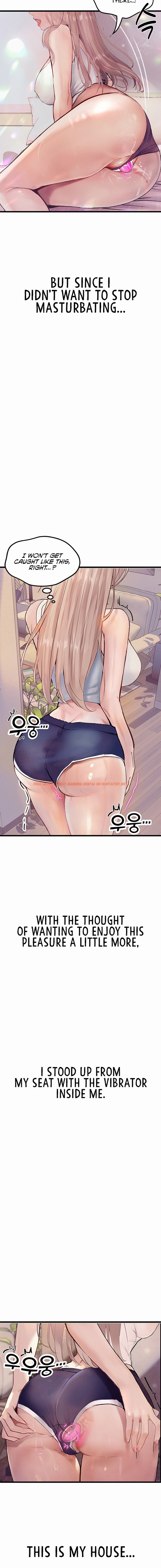 Read Hentai Image 4 54677 in comic Corruption: Obscene Tales - Chapter 2 - hentaitnt.net