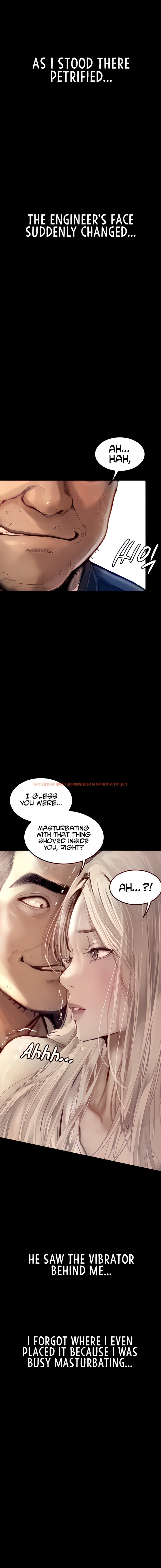 Read Hentai Image 5 65575 in comic Corruption: Obscene Tales - Chapter 3 - hentaitnt.net