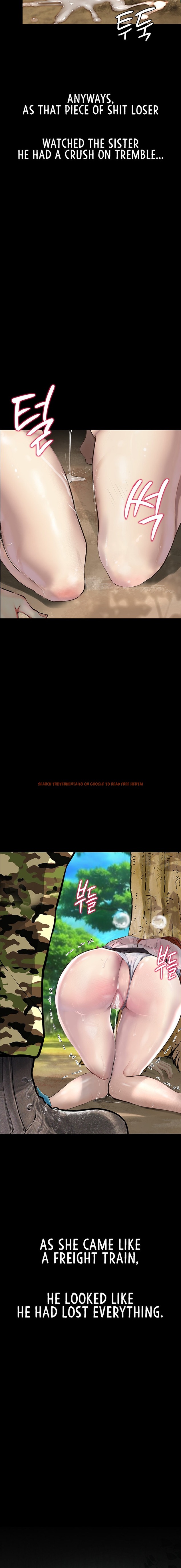 Read Hentai Image 10 43114 in comic Corruption: Obscene Tales - Chapter 9 - hentaitnt.net