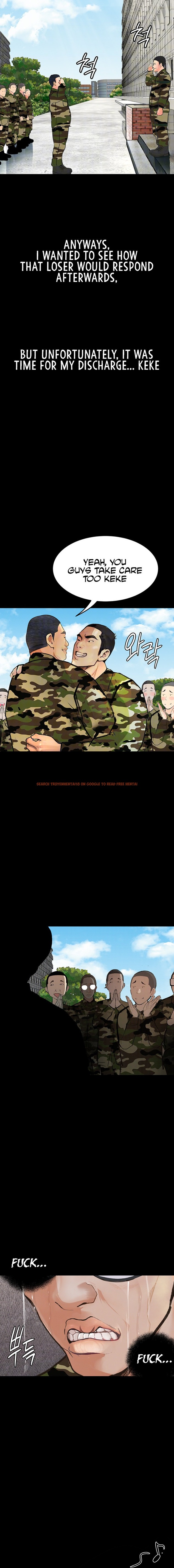 Read Hentai Image 12 43115 in comic Corruption: Obscene Tales - Chapter 9 - hentaitnt.net