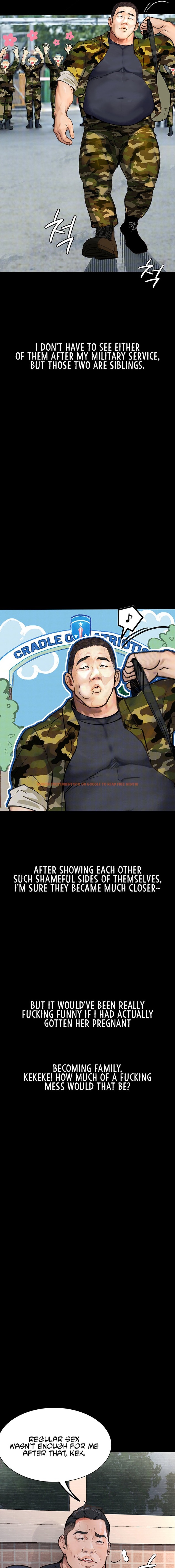 Read Hentai Image 13 43115 in comic Corruption: Obscene Tales - Chapter 9 - hentaitnt.net