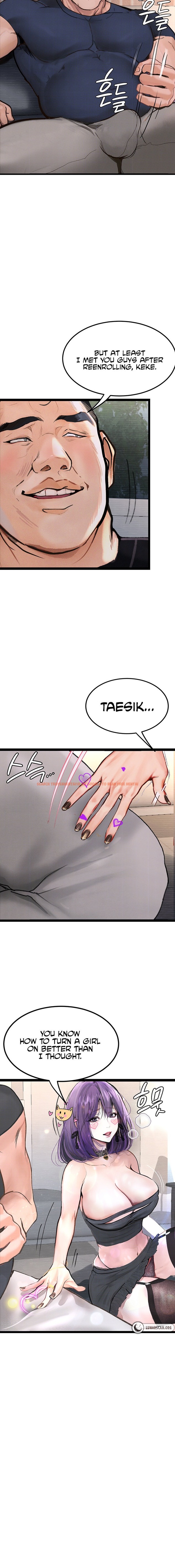 Read Hentai Image 14 43115 in comic Corruption: Obscene Tales - Chapter 9 - hentaitnt.net