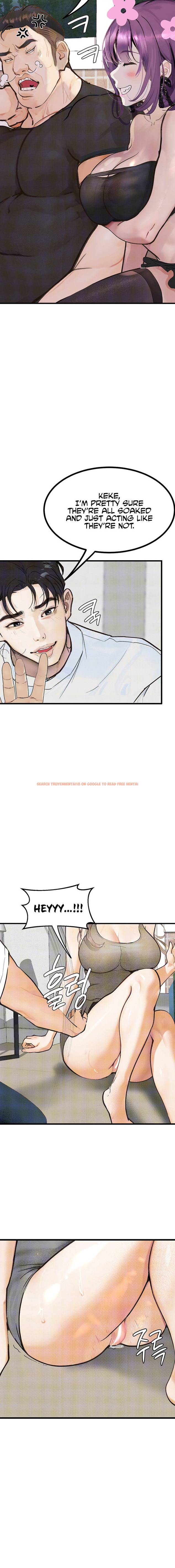 Read Hentai Image 16 43115 in comic Corruption: Obscene Tales - Chapter 9 - hentaitnt.net