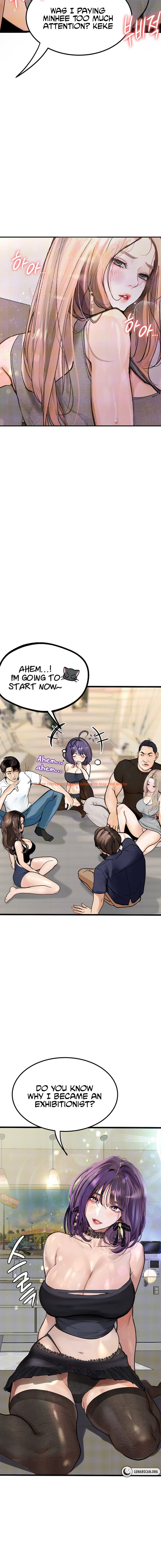 Read Hentai Image 18 43115 in comic Corruption: Obscene Tales - Chapter 9 - hentaitnt.net