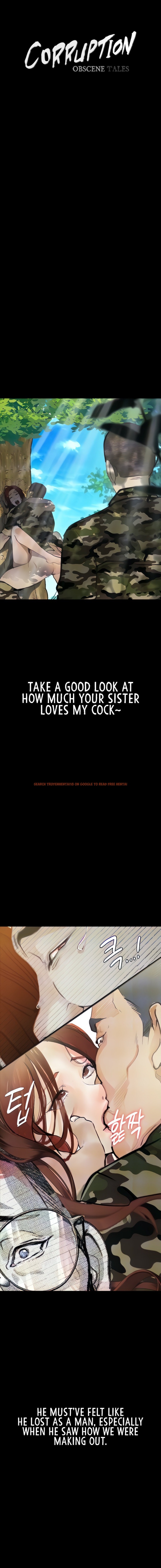 Read Hentai Image 3 43114 in comic Corruption: Obscene Tales - Chapter 9 - hentaitnt.net