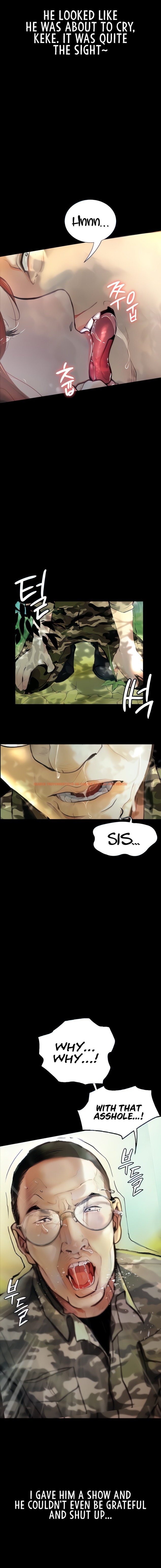Read Hentai Image 4 43114 in comic Corruption: Obscene Tales - Chapter 9 - hentaitnt.net