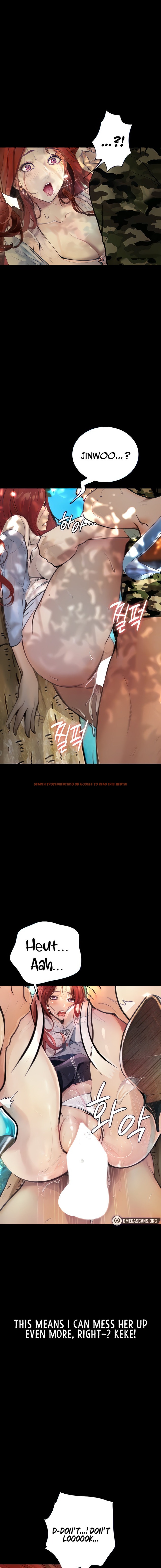 Read Hentai Image 5 43114 in comic Corruption: Obscene Tales - Chapter 9 - hentaitnt.net