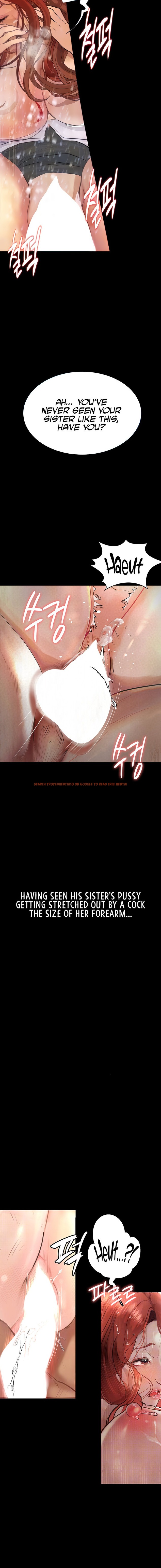 Read Hentai Image 6 43114 in comic Corruption: Obscene Tales - Chapter 9 - hentaitnt.net