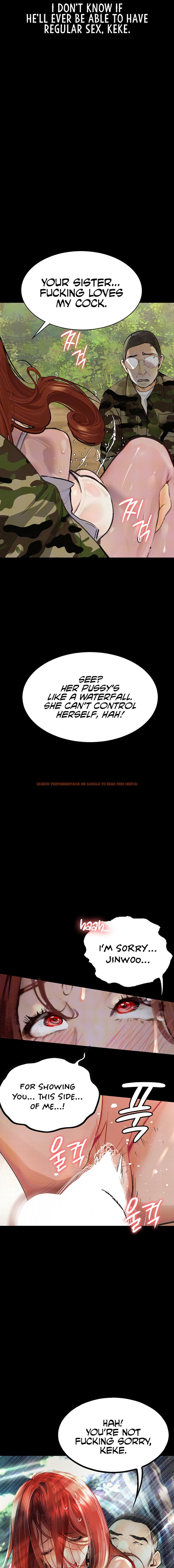 Read Hentai Image 7 43114 in comic Corruption: Obscene Tales - Chapter 9 - hentaitnt.net
