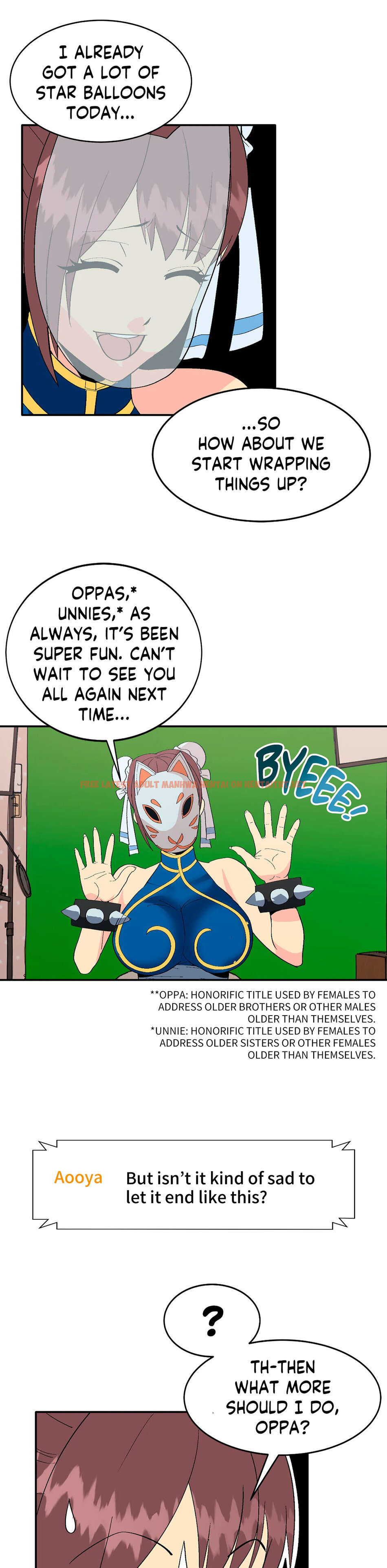 Read Hentai Image 34 208 in comic Cosplay Girl - Chapter 1 - hentaitnt.net