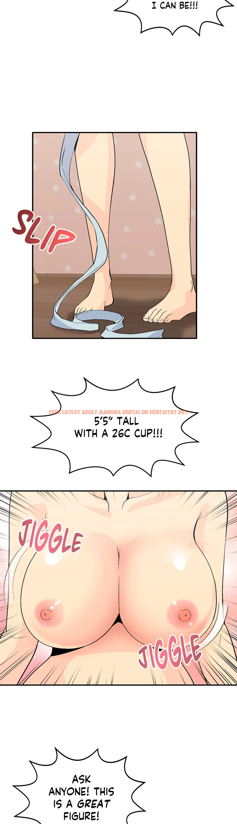 Read Hentai Image 6 207 in comic Cosplay Girl - Chapter 1 - hentaitnt.net