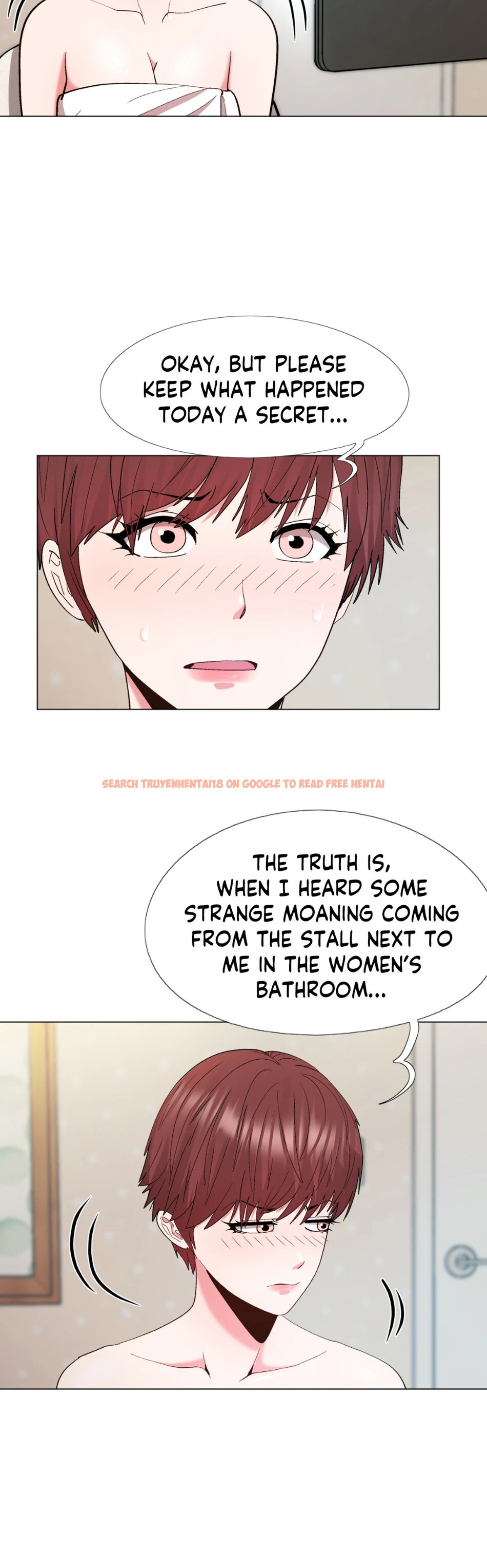 Read Hentai Image 12 312 in comic Cosplay Girl - Chapter 20 - hentaitnt.net