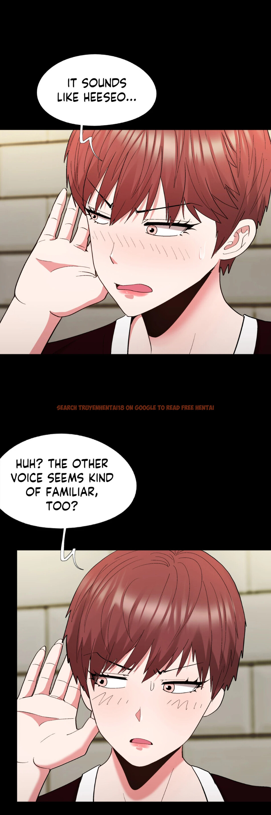Read Hentai Image 14 313 in comic Cosplay Girl - Chapter 20 - hentaitnt.net