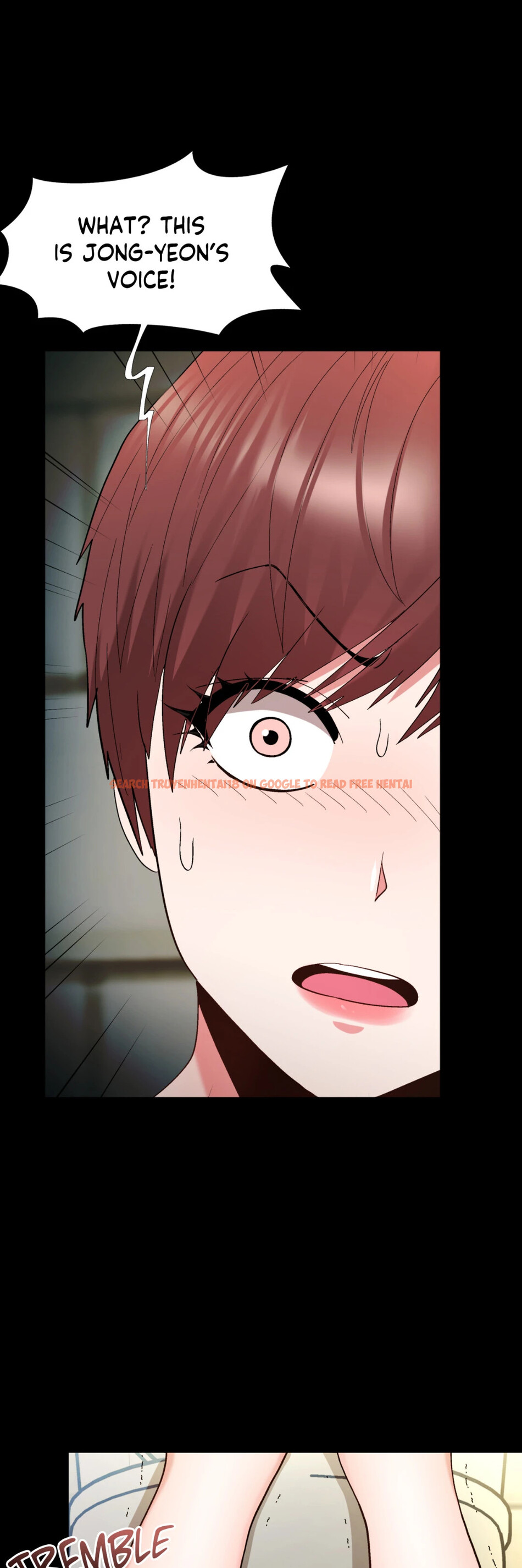 Read Hentai Image 15 313 in comic Cosplay Girl - Chapter 20 - hentaitnt.net