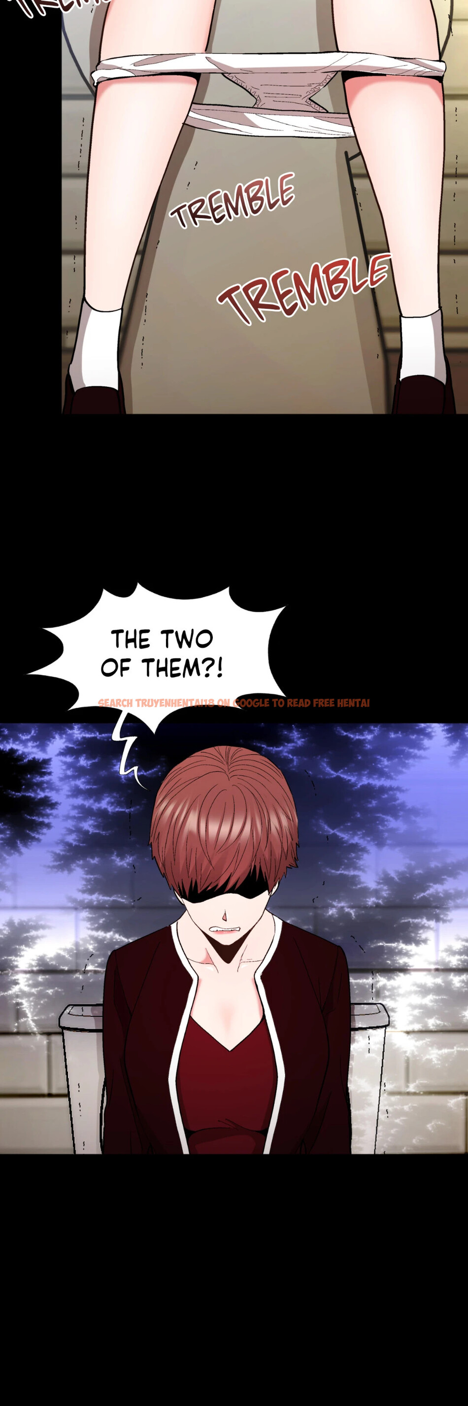 Read Hentai Image 16 313 in comic Cosplay Girl - Chapter 20 - hentaitnt.net