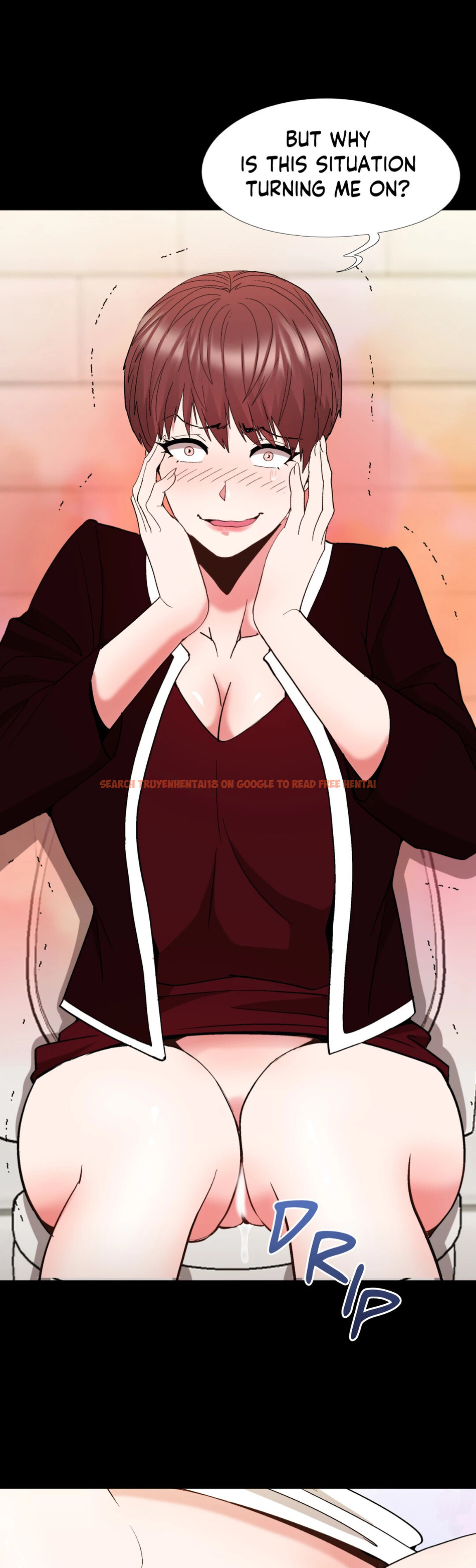 Read Hentai Image 17 313 in comic Cosplay Girl - Chapter 20 - hentaitnt.net