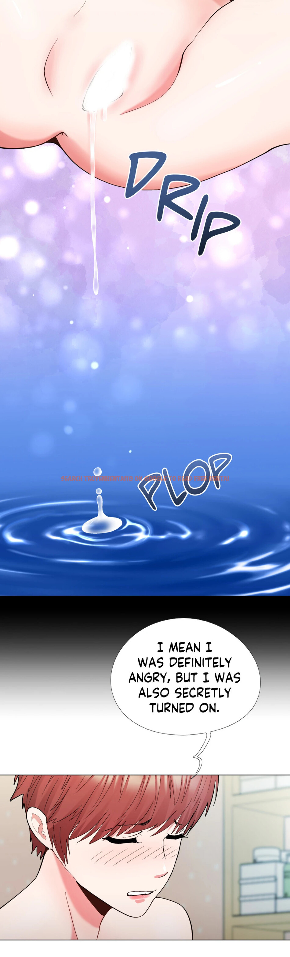 Read Hentai Image 18 313 in comic Cosplay Girl - Chapter 20 - hentaitnt.net