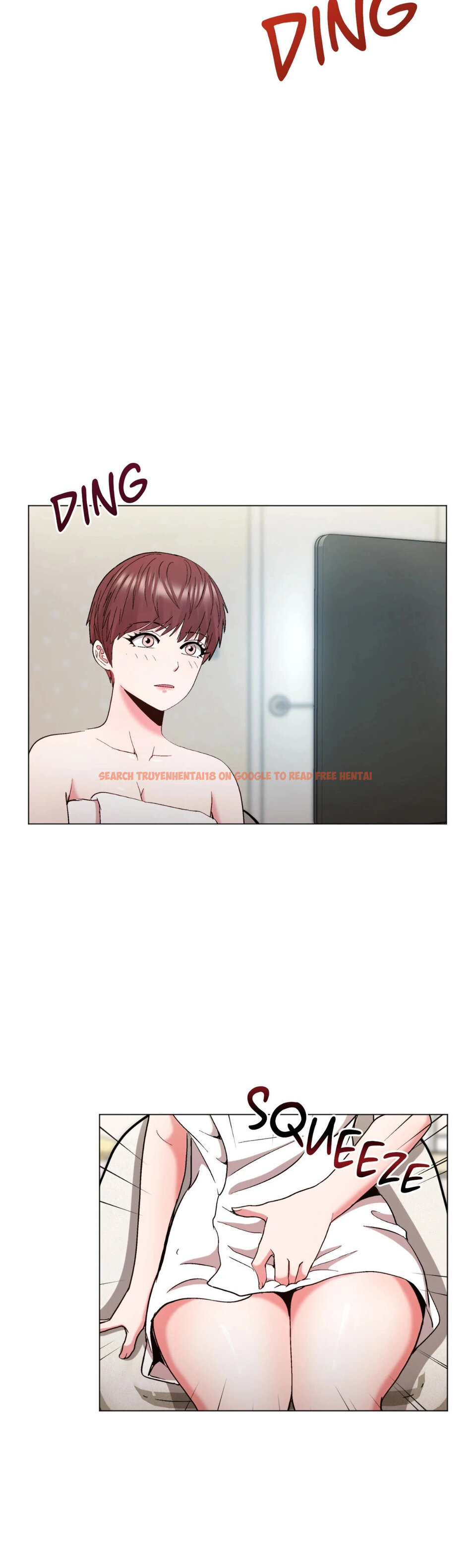 Read Hentai Image 20 313 in comic Cosplay Girl - Chapter 20 - hentaitnt.net