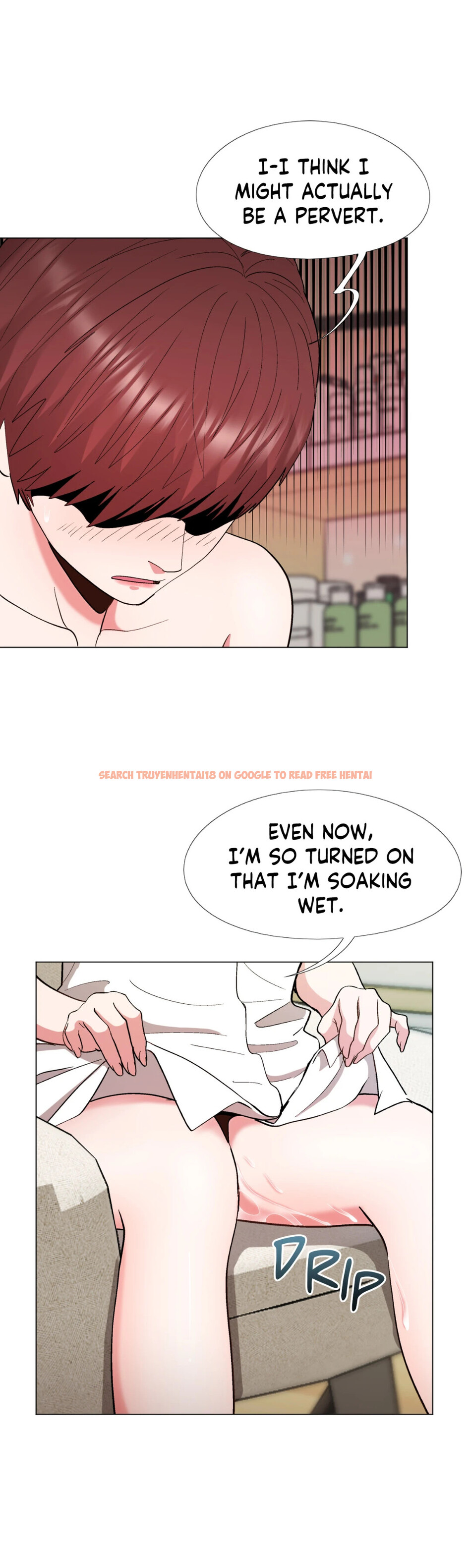 Read Hentai Image 21 313 in comic Cosplay Girl - Chapter 20 - hentaitnt.net