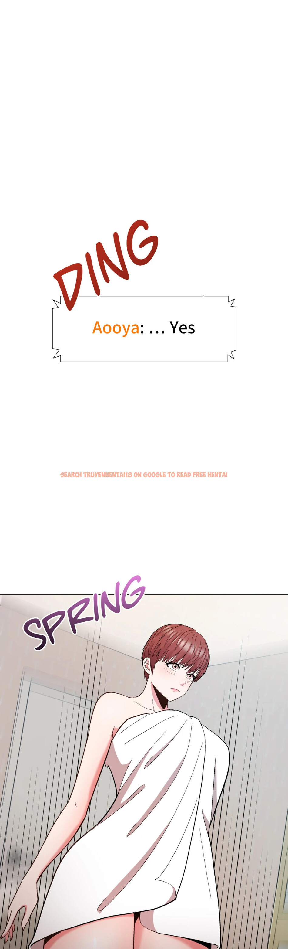 Read Hentai Image 23 313 in comic Cosplay Girl - Chapter 20 - hentaitnt.net