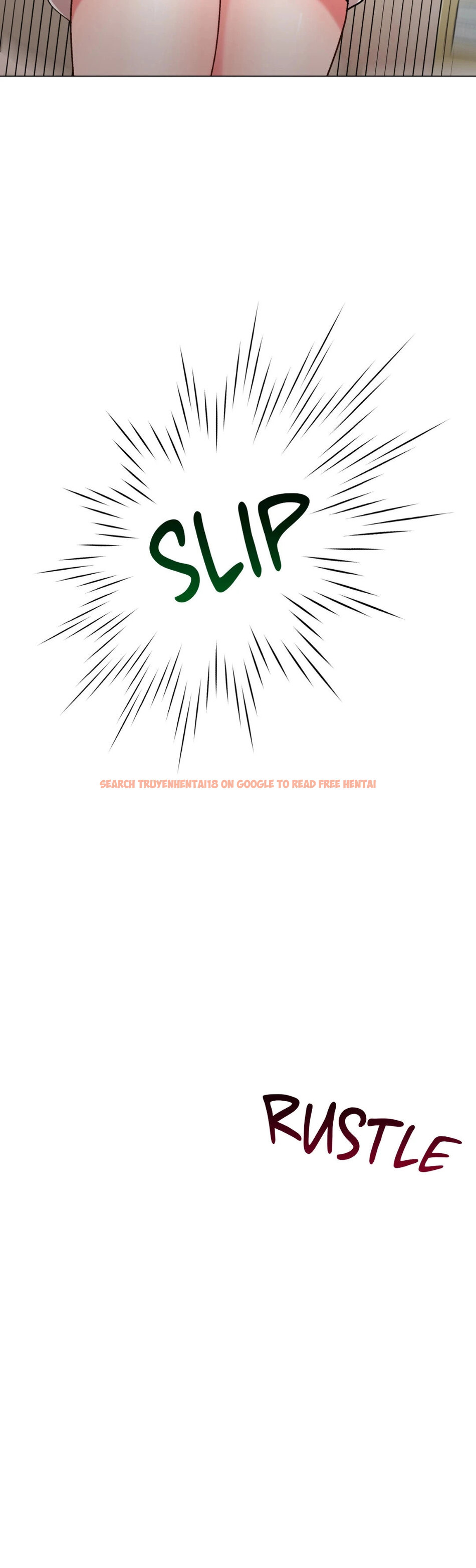 Read Hentai Image 24 313 in comic Cosplay Girl - Chapter 20 - hentaitnt.net