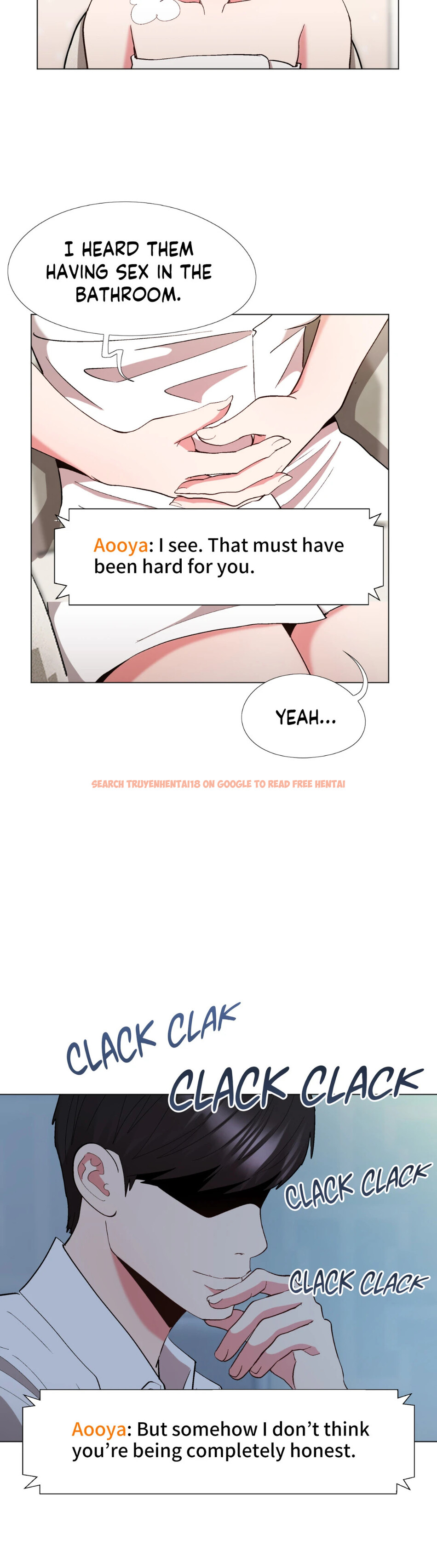 Read Hentai Image 4 312 in comic Cosplay Girl - Chapter 20 - hentaitnt.net