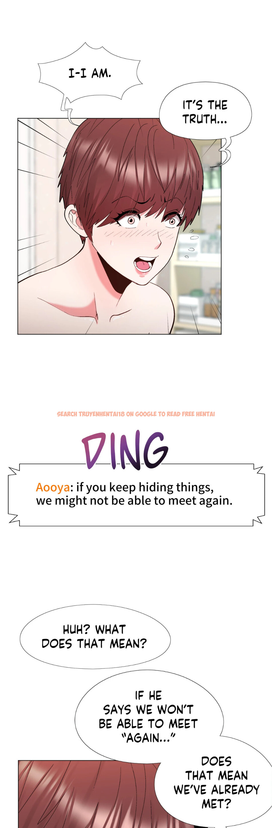 Read Hentai Image 5 312 in comic Cosplay Girl - Chapter 20 - hentaitnt.net