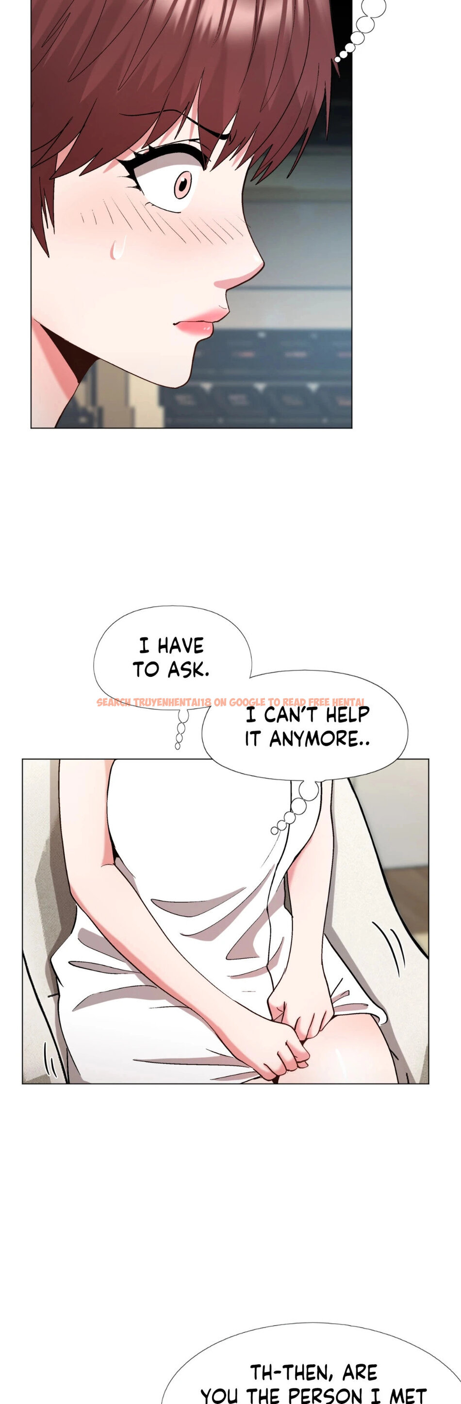Read Hentai Image 6 312 in comic Cosplay Girl - Chapter 20 - hentaitnt.net