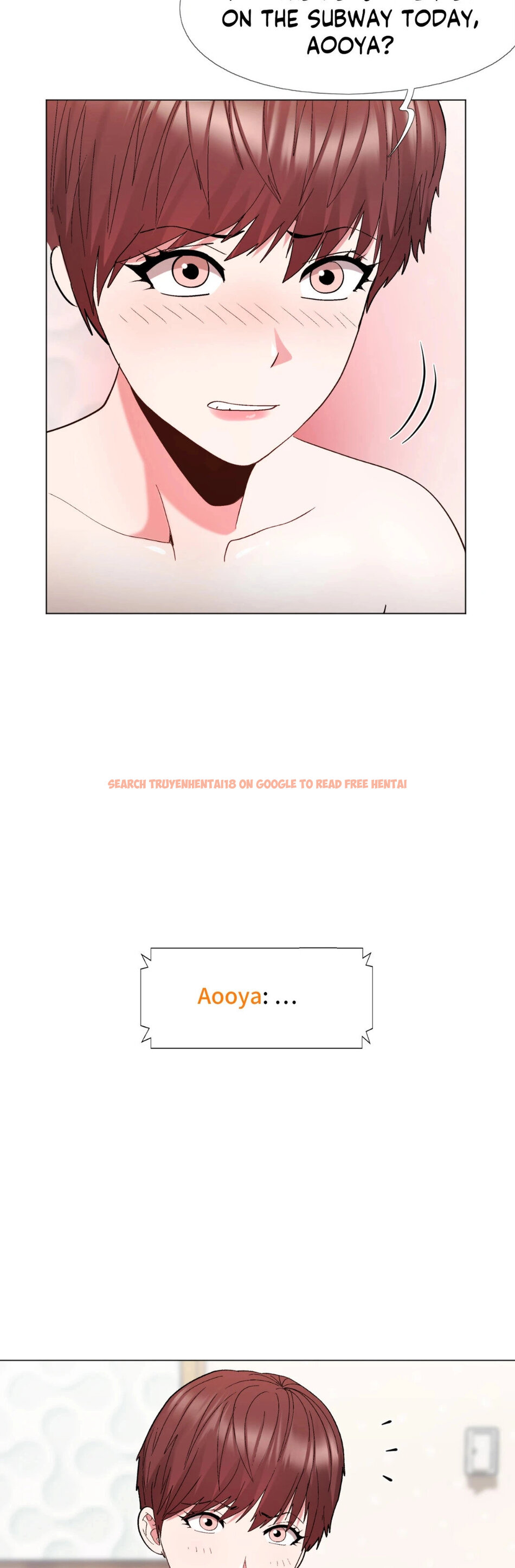 Read Hentai Image 7 312 in comic Cosplay Girl - Chapter 20 - hentaitnt.net