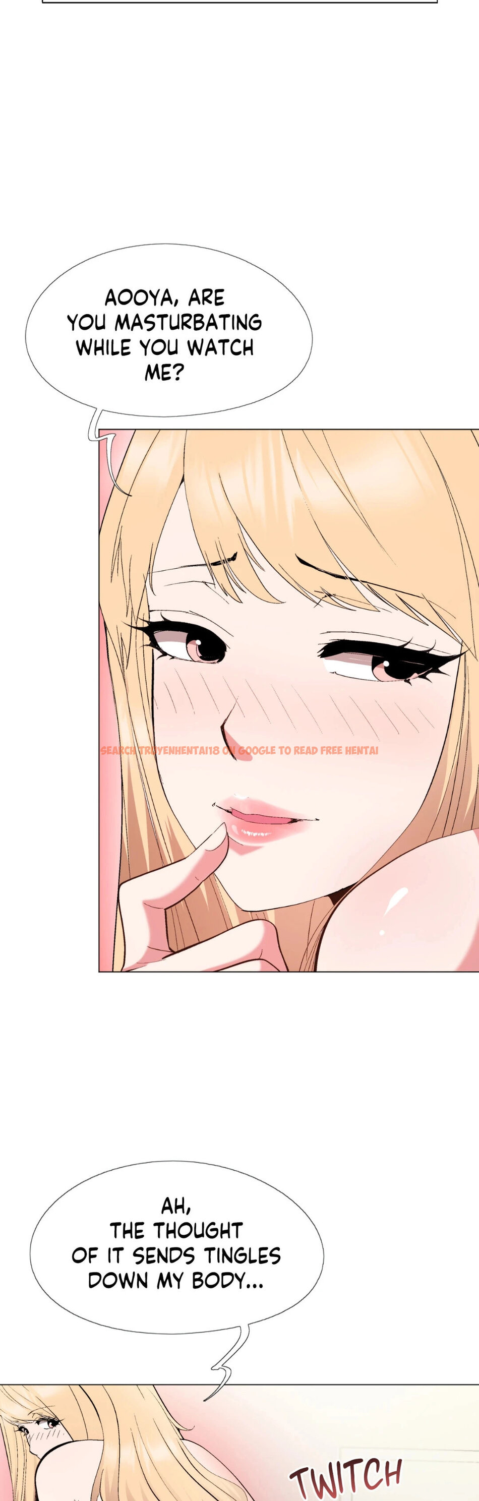 Read Hentai Image 11 213 in comic Cosplay Girl - Chapter 21 - hentaitnt.net