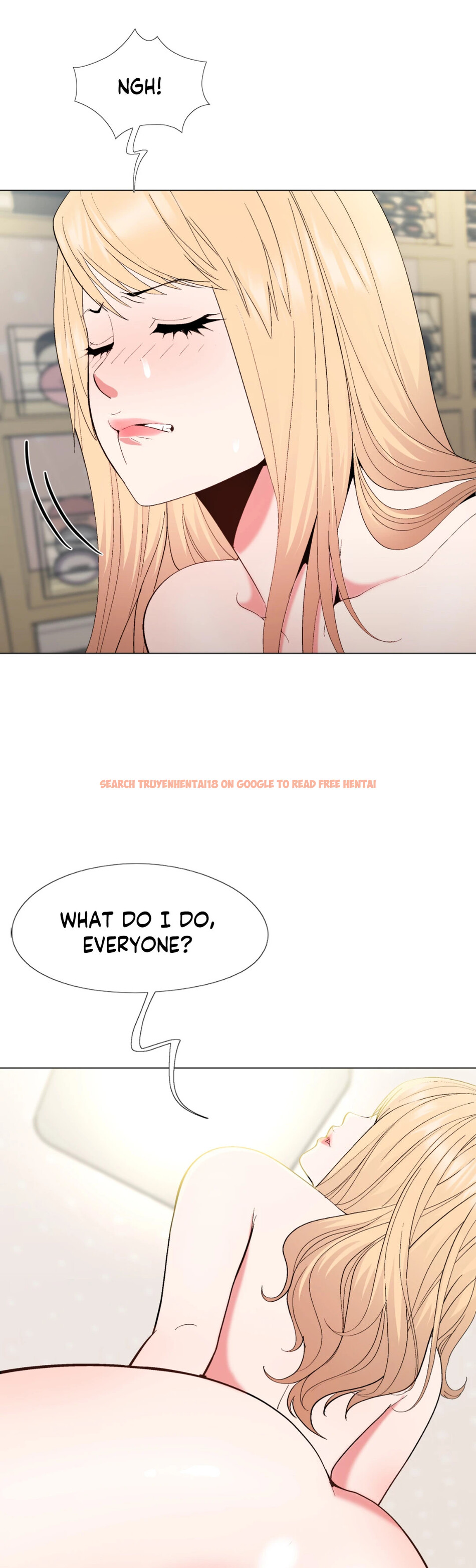 Read Hentai Image 14 213 in comic Cosplay Girl - Chapter 21 - hentaitnt.net