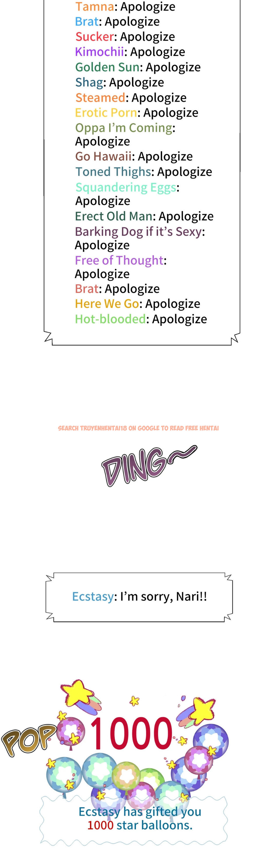 Read Hentai Image 19 213 in comic Cosplay Girl - Chapter 21 - hentaitnt.net
