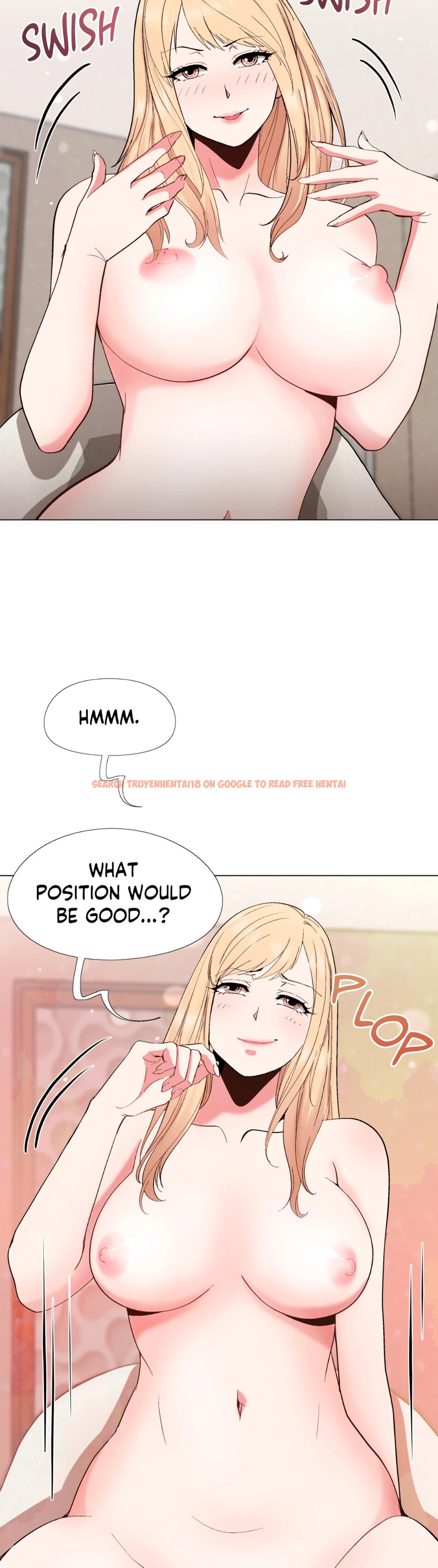 Read Hentai Image 2 212 in comic Cosplay Girl - Chapter 21 - hentaitnt.net