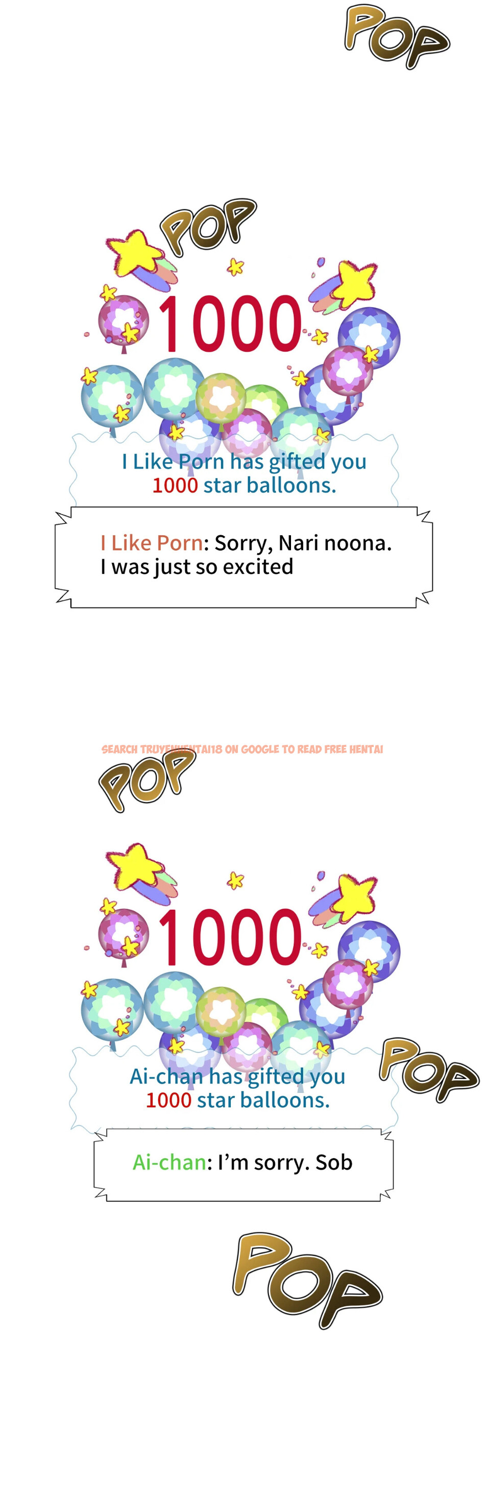 Read Hentai Image 20 213 in comic Cosplay Girl - Chapter 21 - hentaitnt.net