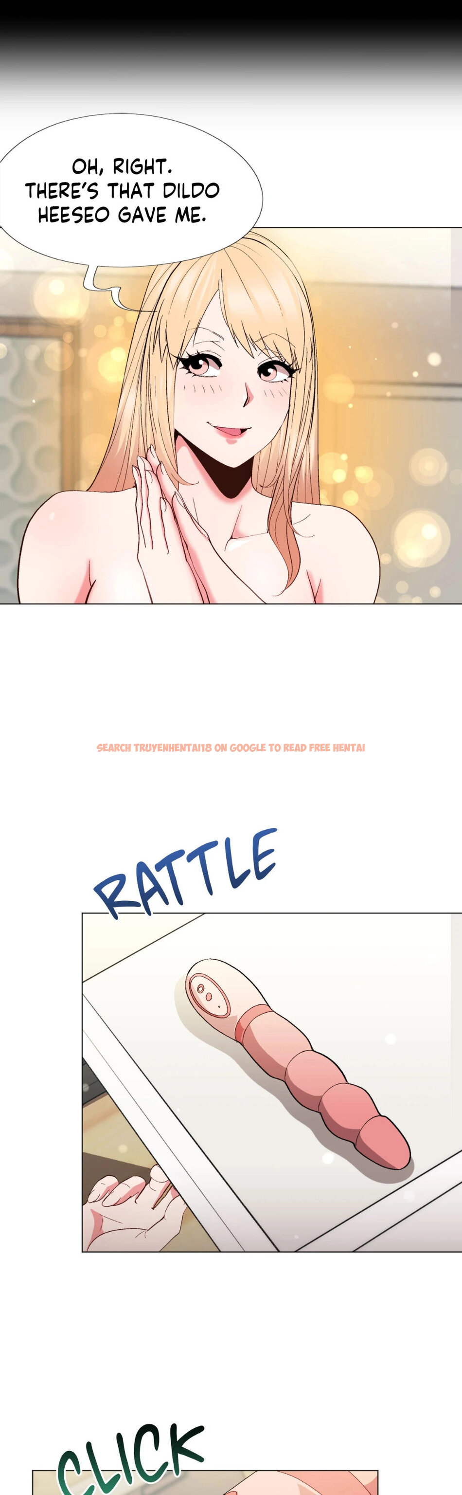 Read Hentai Image 25 213 in comic Cosplay Girl - Chapter 21 - hentaitnt.net