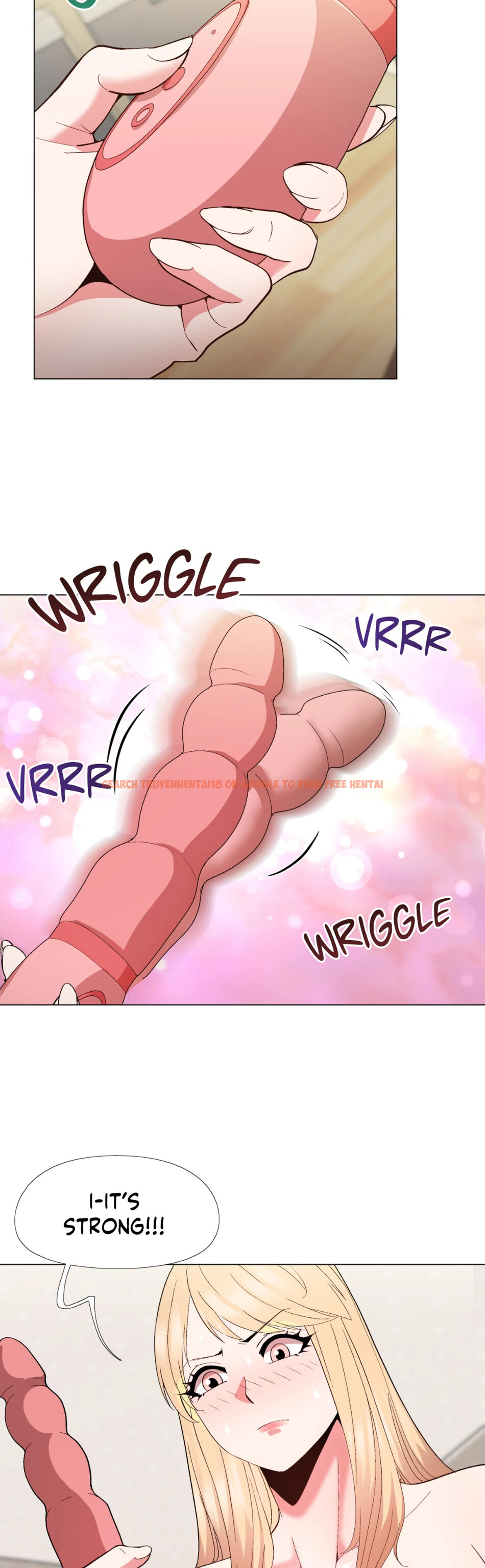 Read Hentai Image 26 213 in comic Cosplay Girl - Chapter 21 - hentaitnt.net