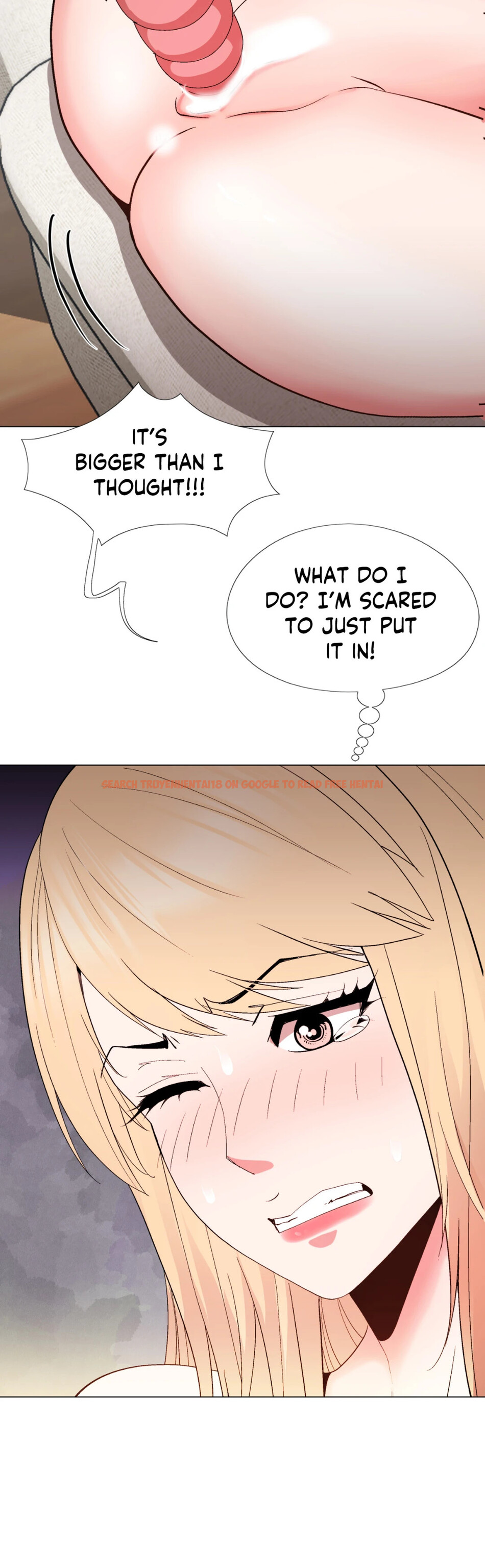 Read Hentai Image 28 213 in comic Cosplay Girl - Chapter 21 - hentaitnt.net