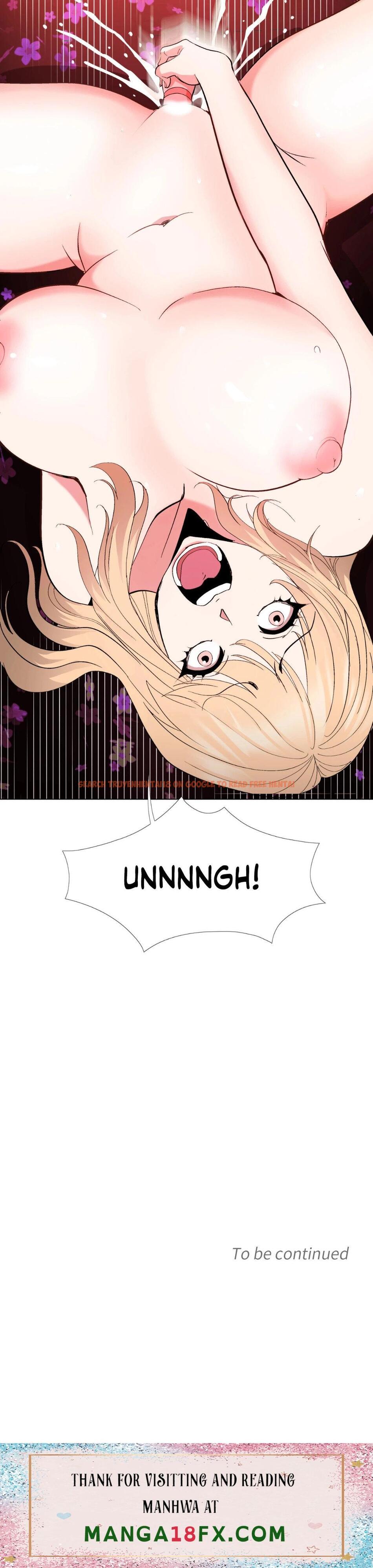 Read Hentai Image 31 214 in comic Cosplay Girl - Chapter 21 - hentaitnt.net