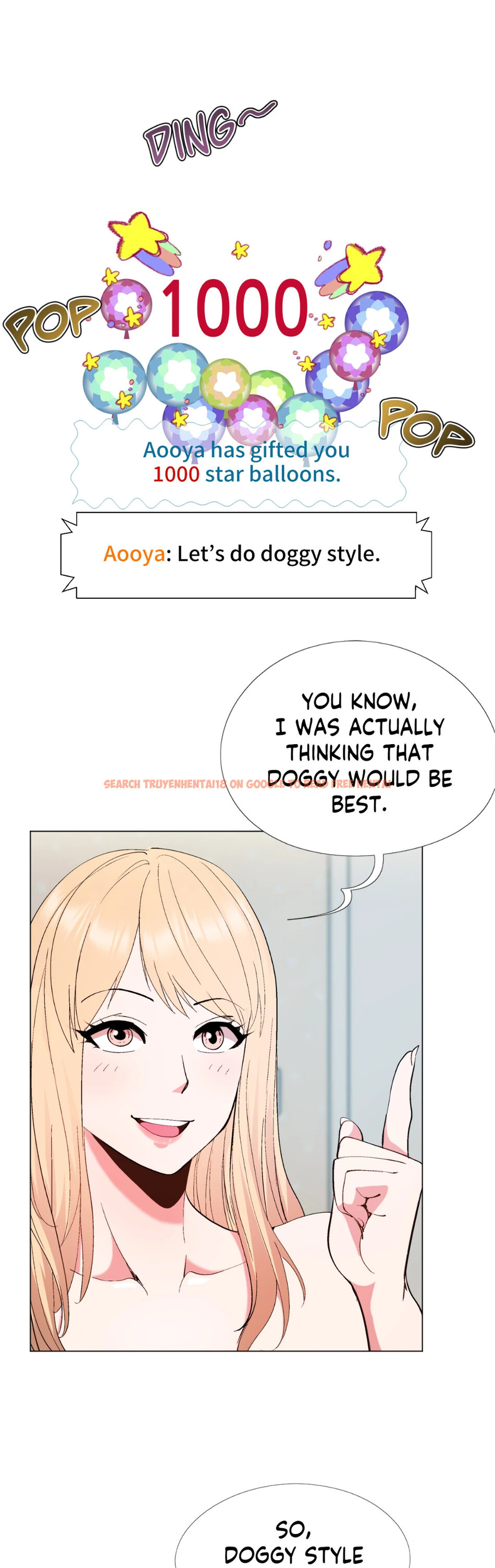 Read Hentai Image 5 212 in comic Cosplay Girl - Chapter 21 - hentaitnt.net