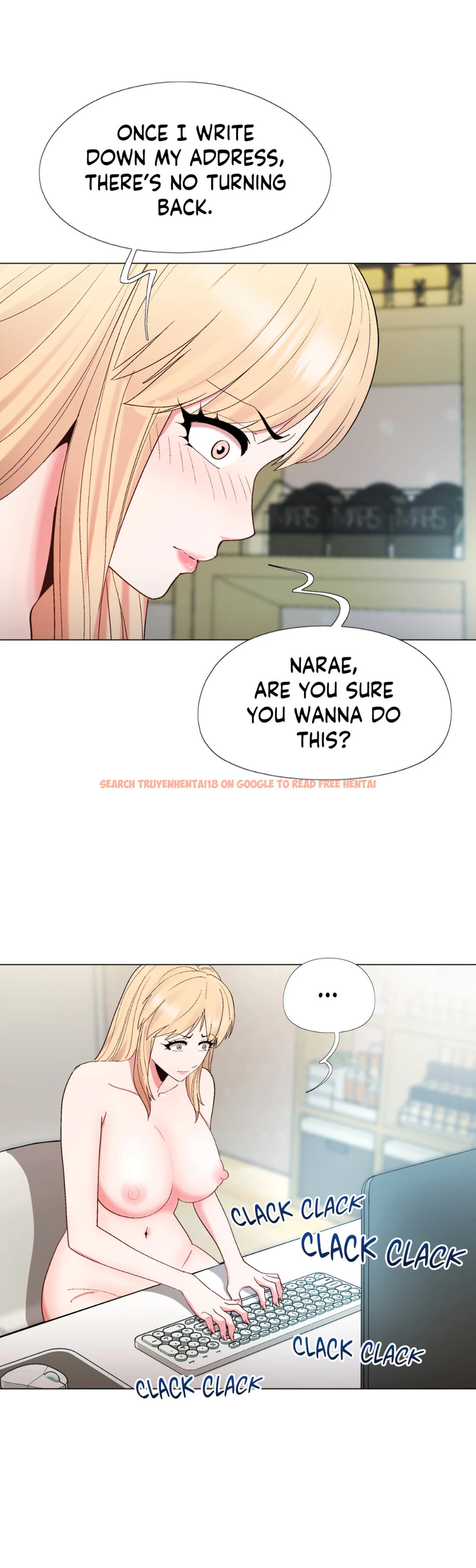 Read Hentai Image 12 098 in comic Cosplay Girl - Chapter 22 - hentaitnt.net