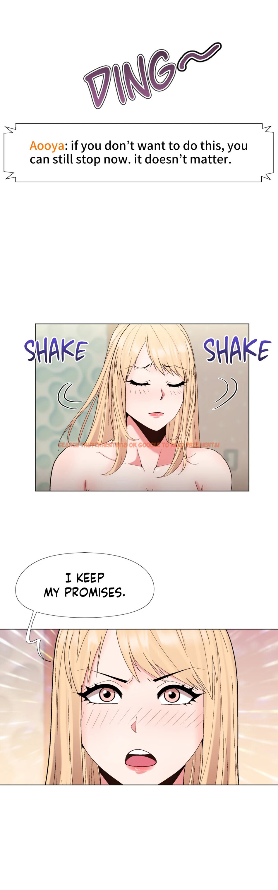 Read Hentai Image 13 098 in comic Cosplay Girl - Chapter 22 - hentaitnt.net
