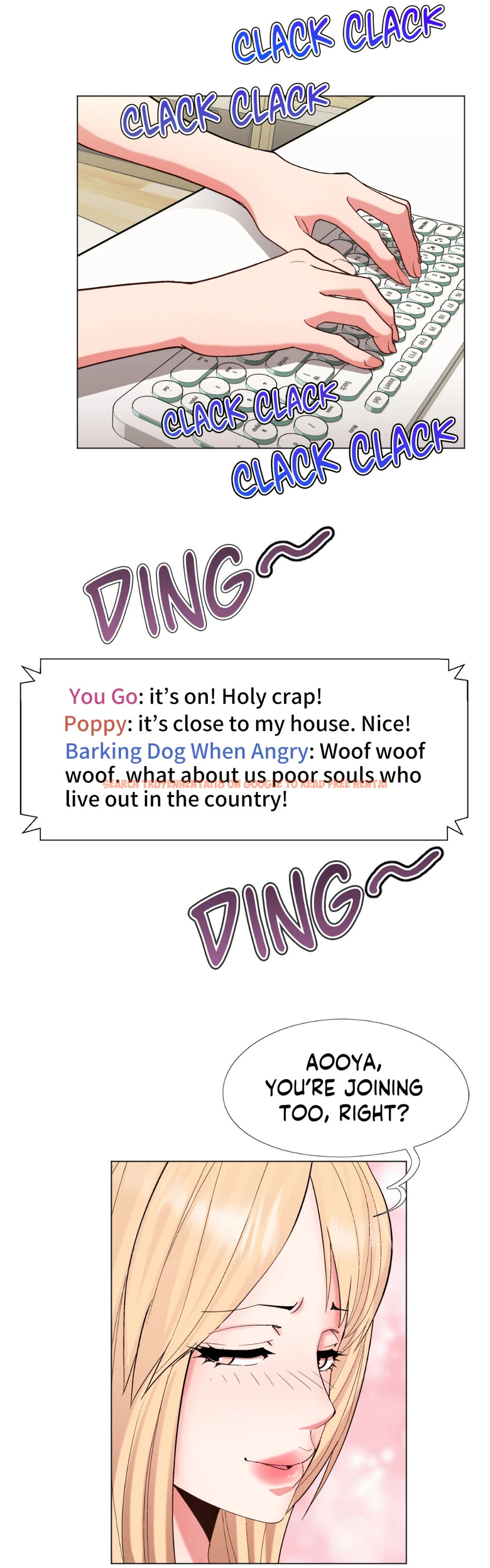 Read Hentai Image 14 099 in comic Cosplay Girl - Chapter 22 - hentaitnt.net