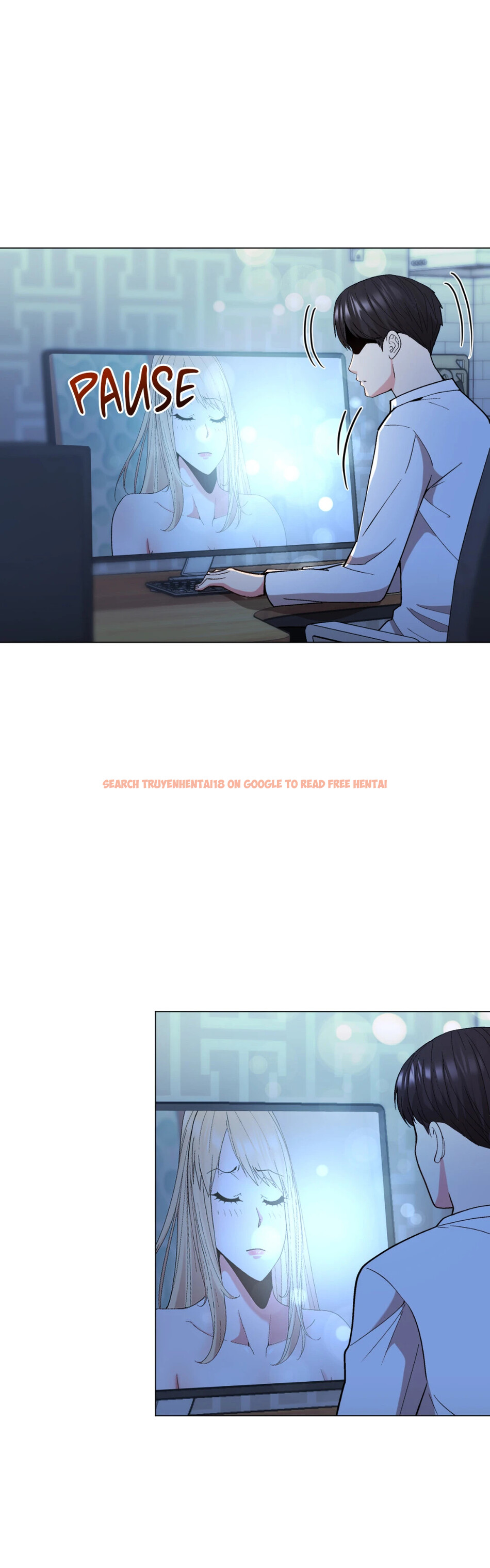 Read Hentai Image 15 099 in comic Cosplay Girl - Chapter 22 - hentaitnt.net