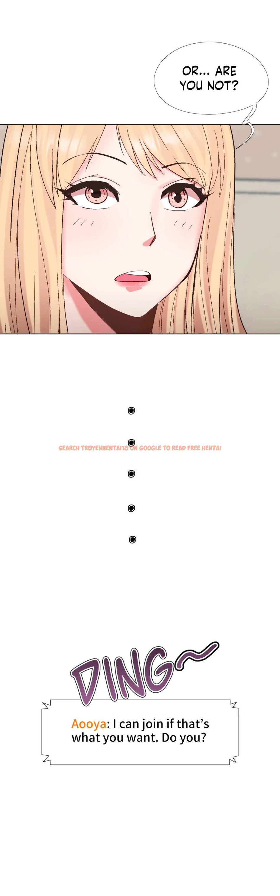 Read Hentai Image 16 099 in comic Cosplay Girl - Chapter 22 - hentaitnt.net