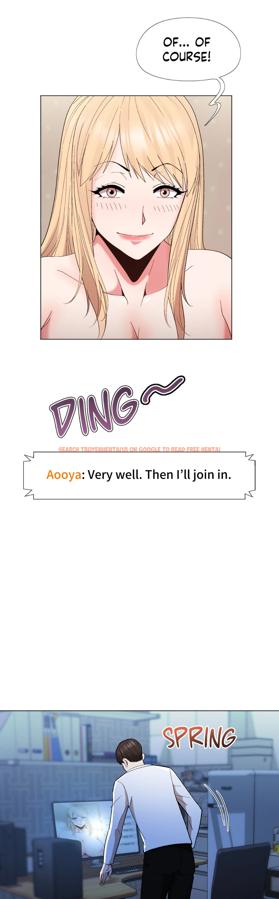 Read Hentai Image 17 099 in comic Cosplay Girl - Chapter 22 - hentaitnt.net