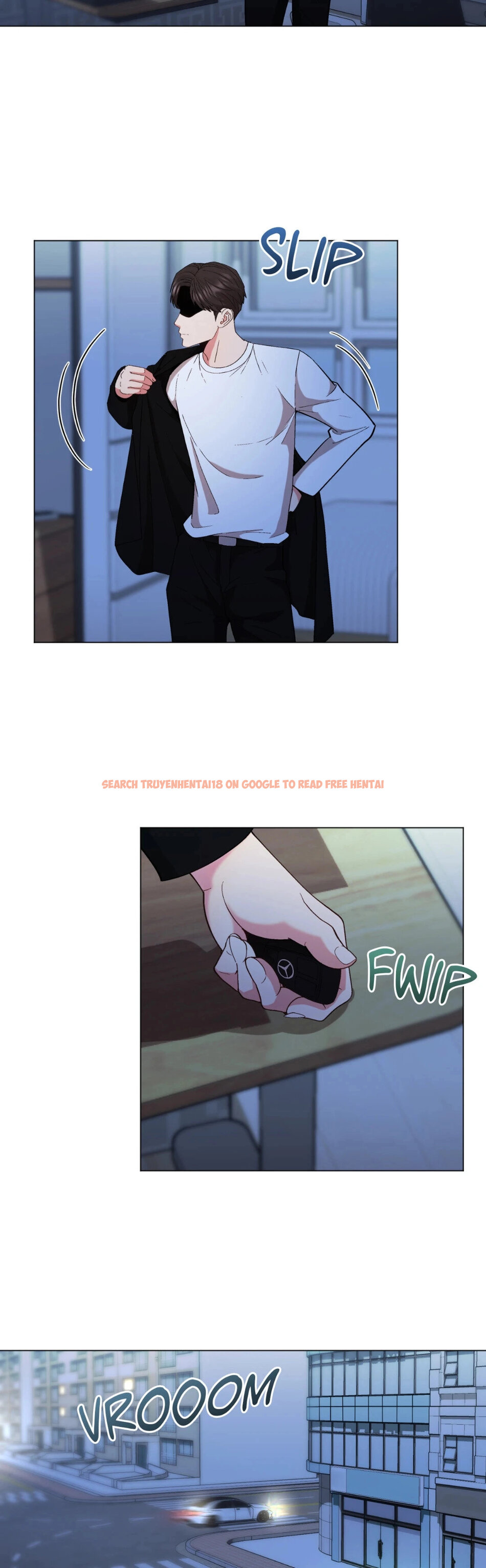 Read Hentai Image 18 099 in comic Cosplay Girl - Chapter 22 - hentaitnt.net