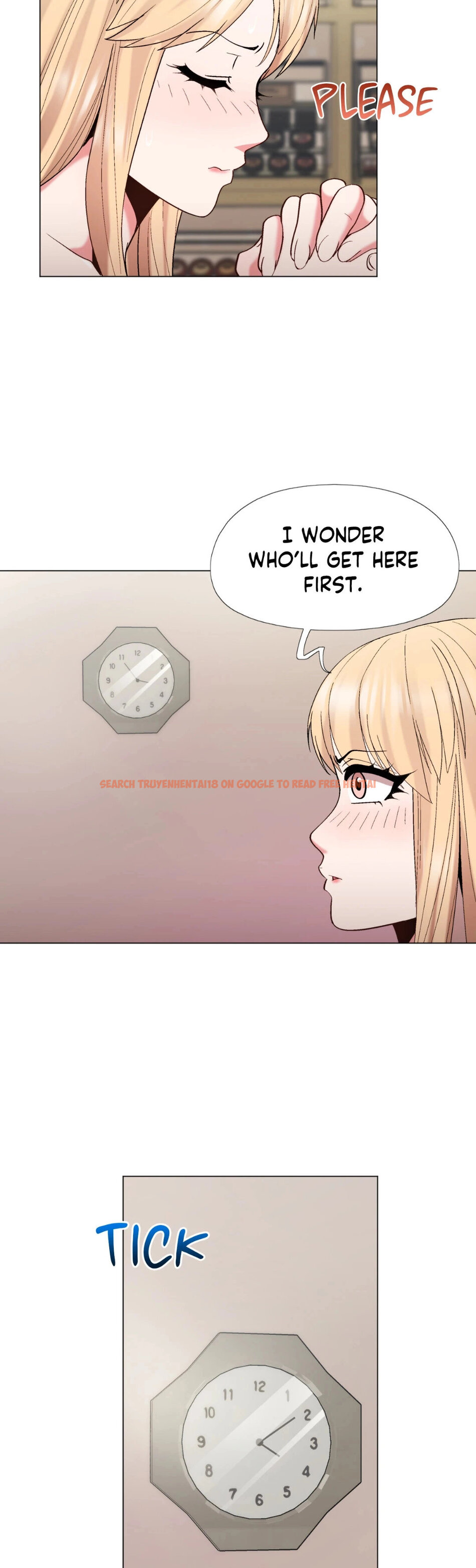 Read Hentai Image 22 099 in comic Cosplay Girl - Chapter 22 - hentaitnt.net
