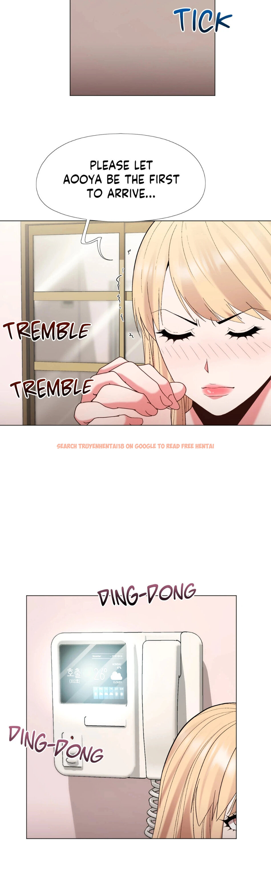 Read Hentai Image 23 099 in comic Cosplay Girl - Chapter 22 - hentaitnt.net