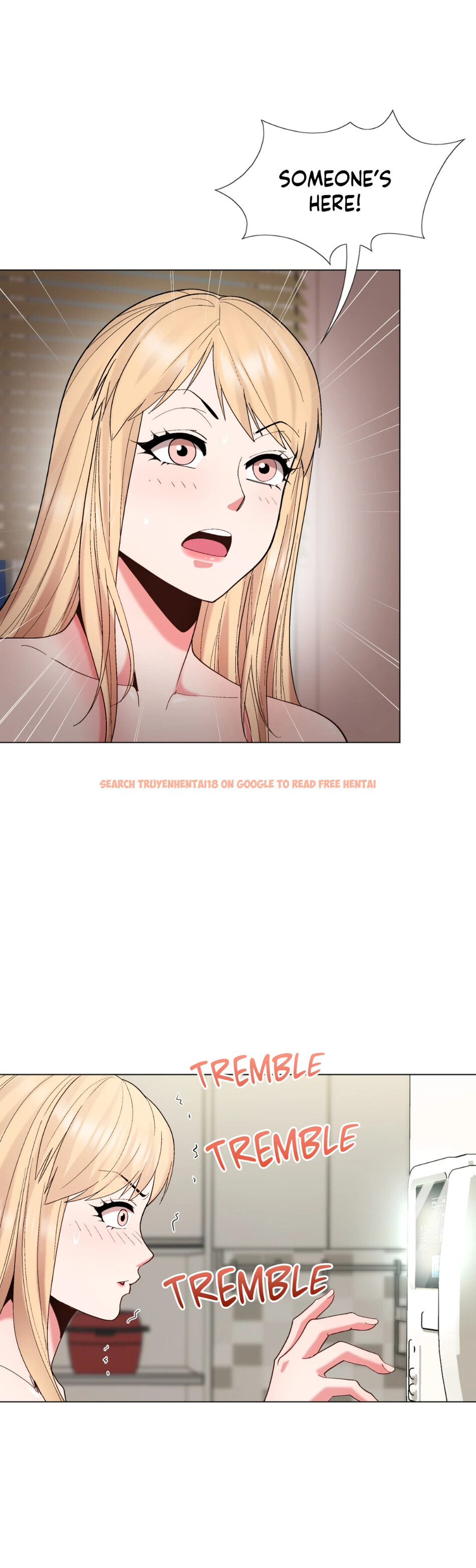 Read Hentai Image 24 099 in comic Cosplay Girl - Chapter 22 - hentaitnt.net